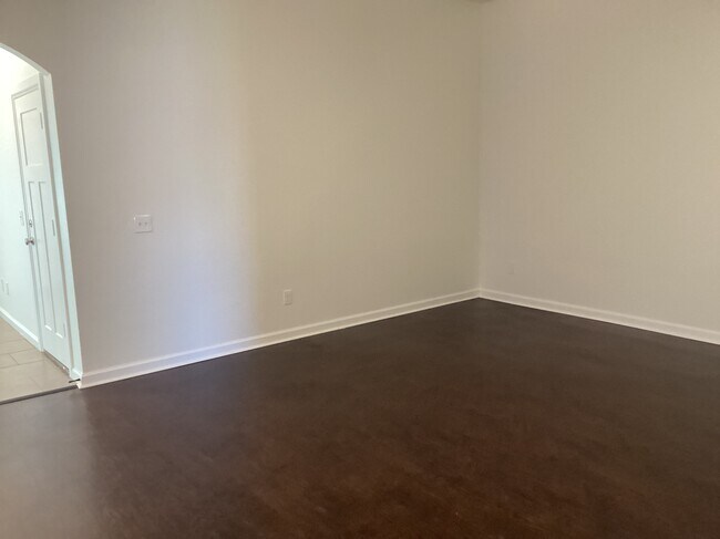 Photo - 11217 NW 102nd St