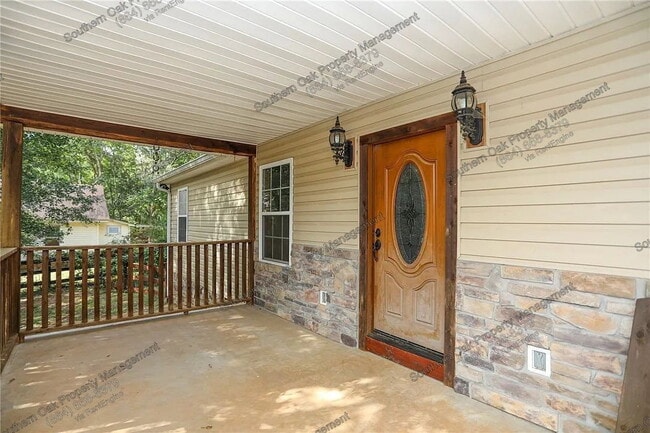 Photo - 112 Aiken St