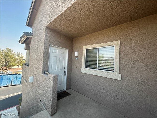 Photo - 2101 Quartz Cliff St Unit 207