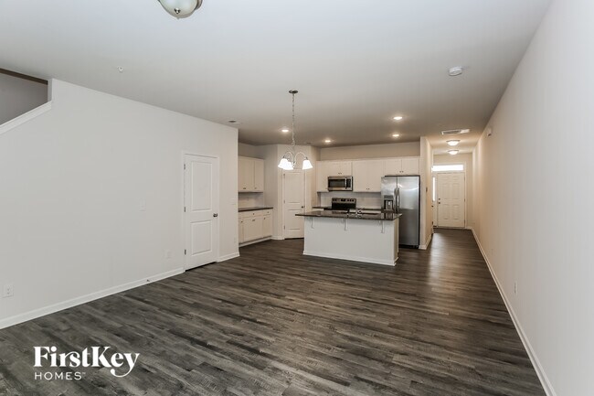 Photo - 9409 Coddle Ct NW