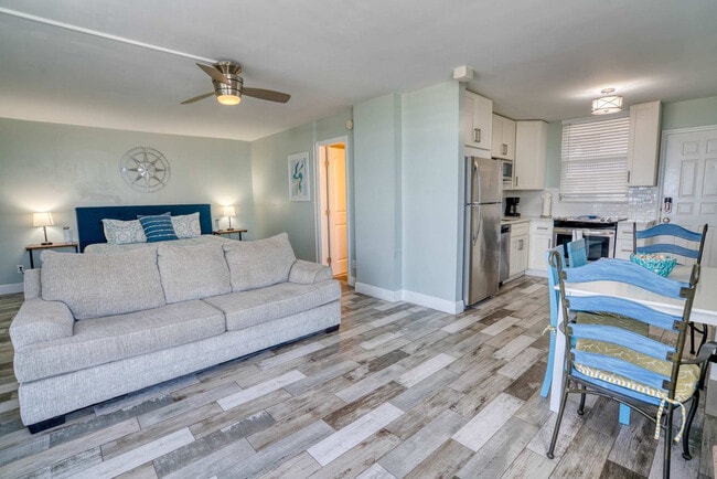 Photo - 5500 Bonita Beach Rd SW Unit FL7-ID1226351P