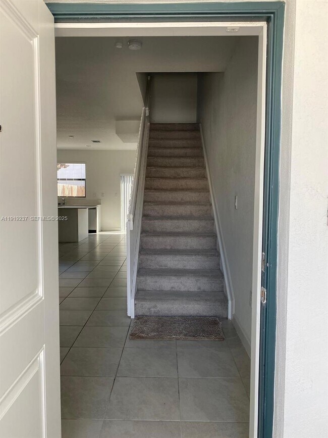 Photo - 12914 SW 232nd Ln