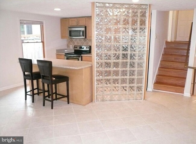 Photo - 12259 Turkey Wing Ct