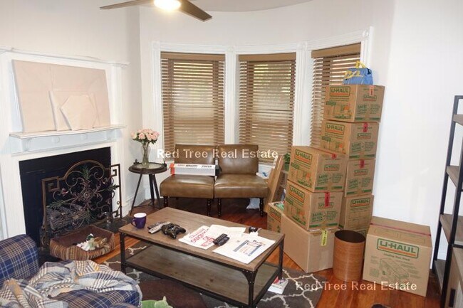 Photo - 49 St Germain St Unit 1