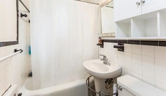 Photo - 150 Beaconsfield Rd Unit 3