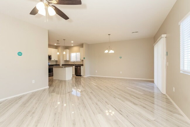 Photo - 8391 W Kittiwake Ln