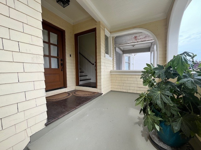 Photo - 15 Woodland Ave Unit Top