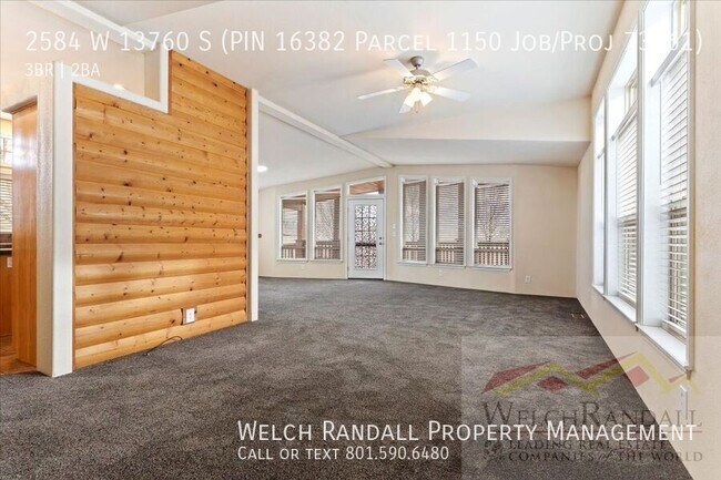 Photo - 2584 W 13760 S