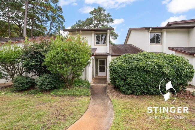 Photo - 1b Marsh Harbor Dr Casa