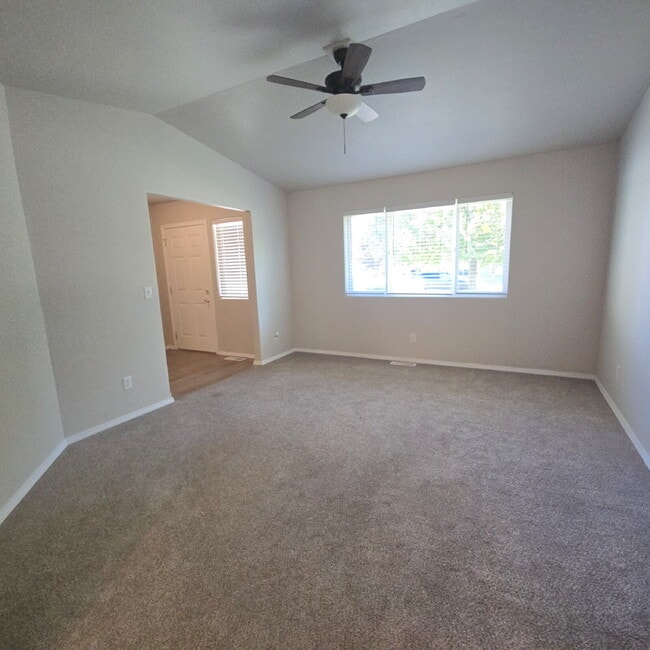 114 Barron Way