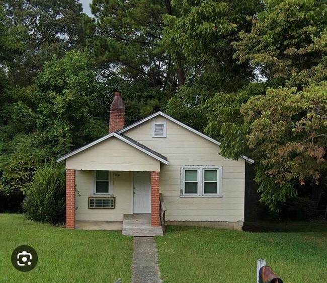 Building Photo - 1810 W 3rd Ave Rental