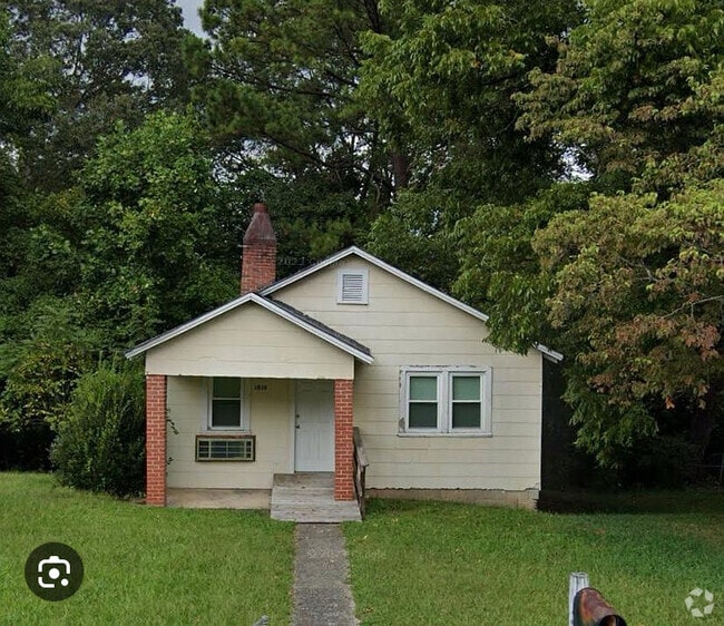 2 Bedroom Houses for Rent in Gastonia, NC