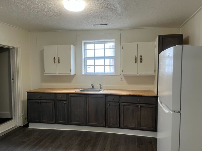 Photo - 4902 13th Ave