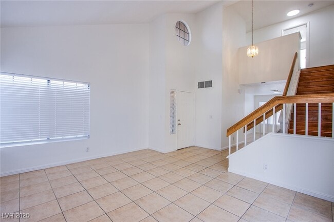 Photo - 6726 Paljay Ct