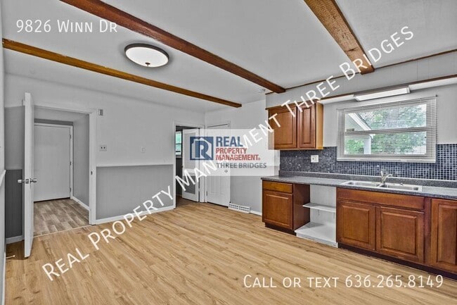 Photo - 9826 Winn Dr