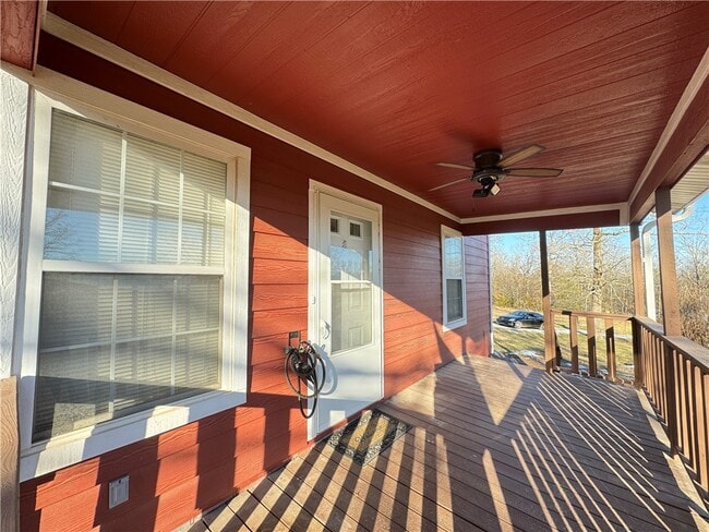 Photo - 171 Madison 2415