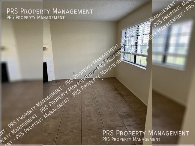 Photo - 6262 E Brown Rd