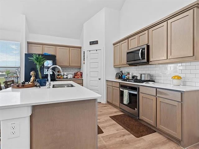 Photo - 4922 Pebblewood Dr