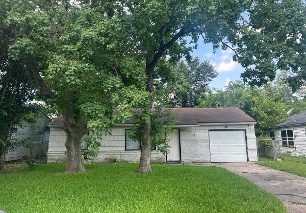 Photo - 10510 Cathedral Dr