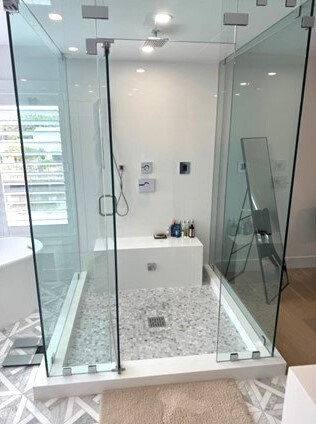 Photo - 802 Andrews Ave