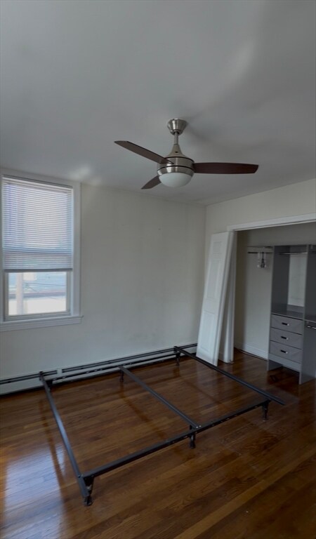 Photo - 13 Perkins Ave Unidad 4