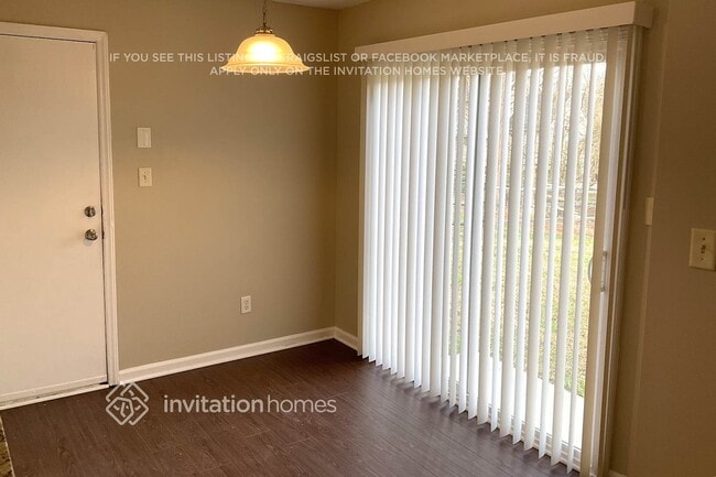 Photo - 9513 Bird Watch Ln