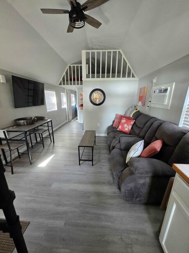 Photo - 1207 Shahan Prairie Rd Unidad SI ID1584723P