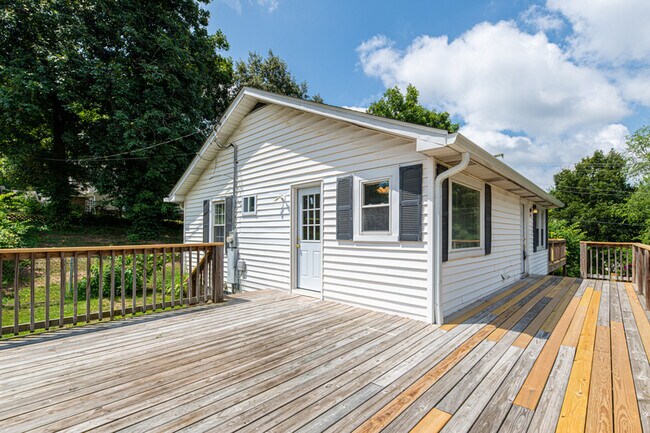 Photo - 1314 Goldleaf St