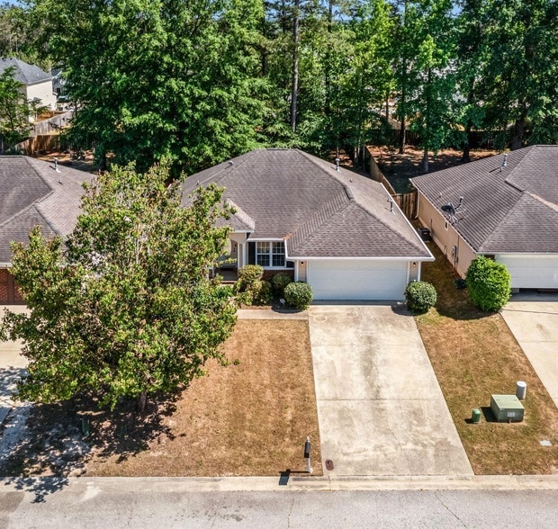 Photo - 2056 Sylvan Lake Dr