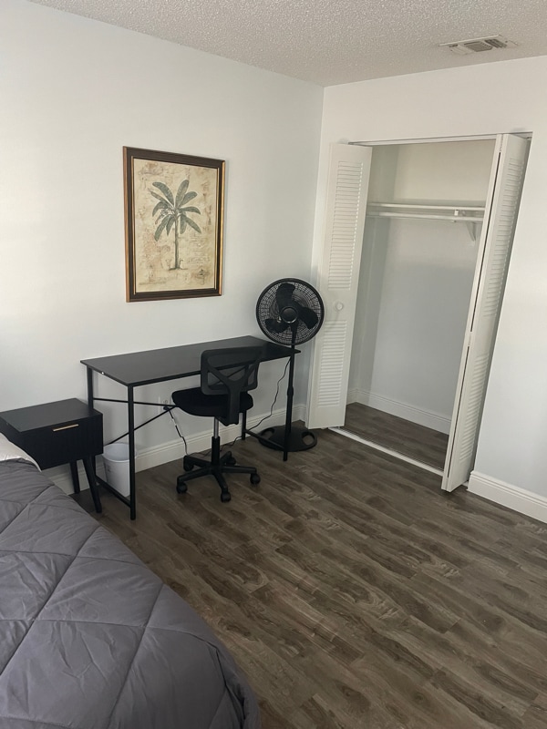 Photo - 3115 Marshall Dr