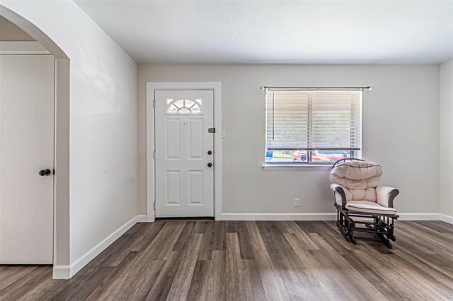 Photo - 308 Franklin Dr