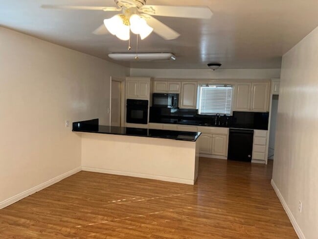 Photo - HOUSE
