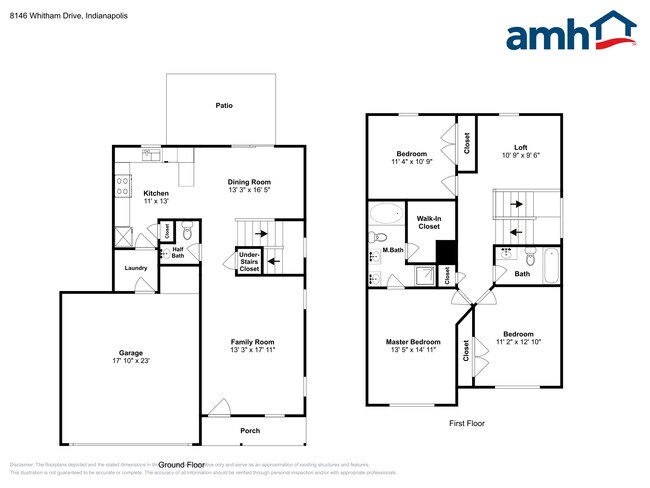 Photo - 8146 Whitham Dr