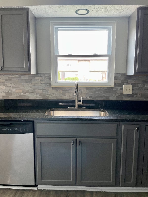 Photo - 3828 Longton Dr