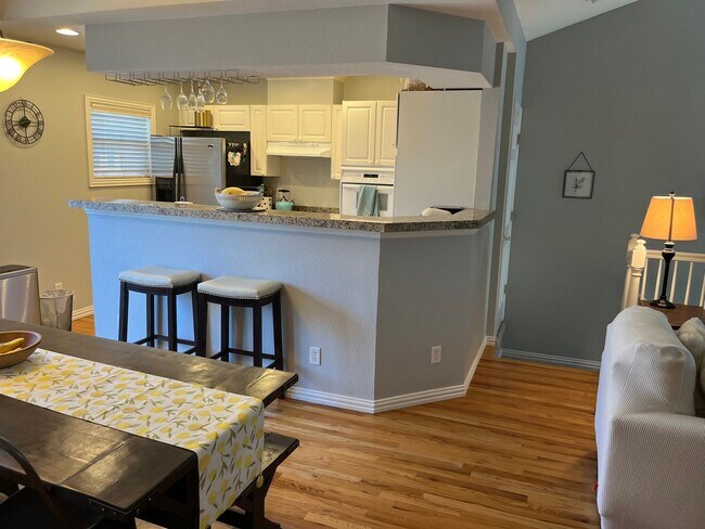 Photo - Beautiful Two Bedroom in Downtown Denver