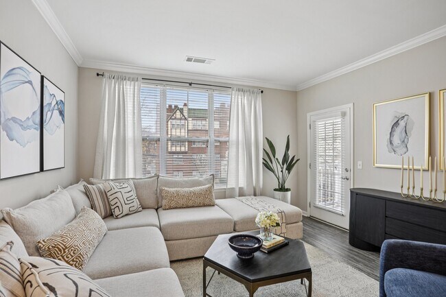 Photo - Glenview House