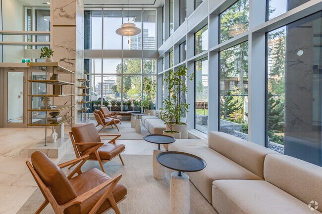 Photo - Jinju Rental