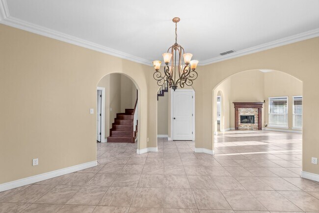 Photo - 5605 Allier Dr