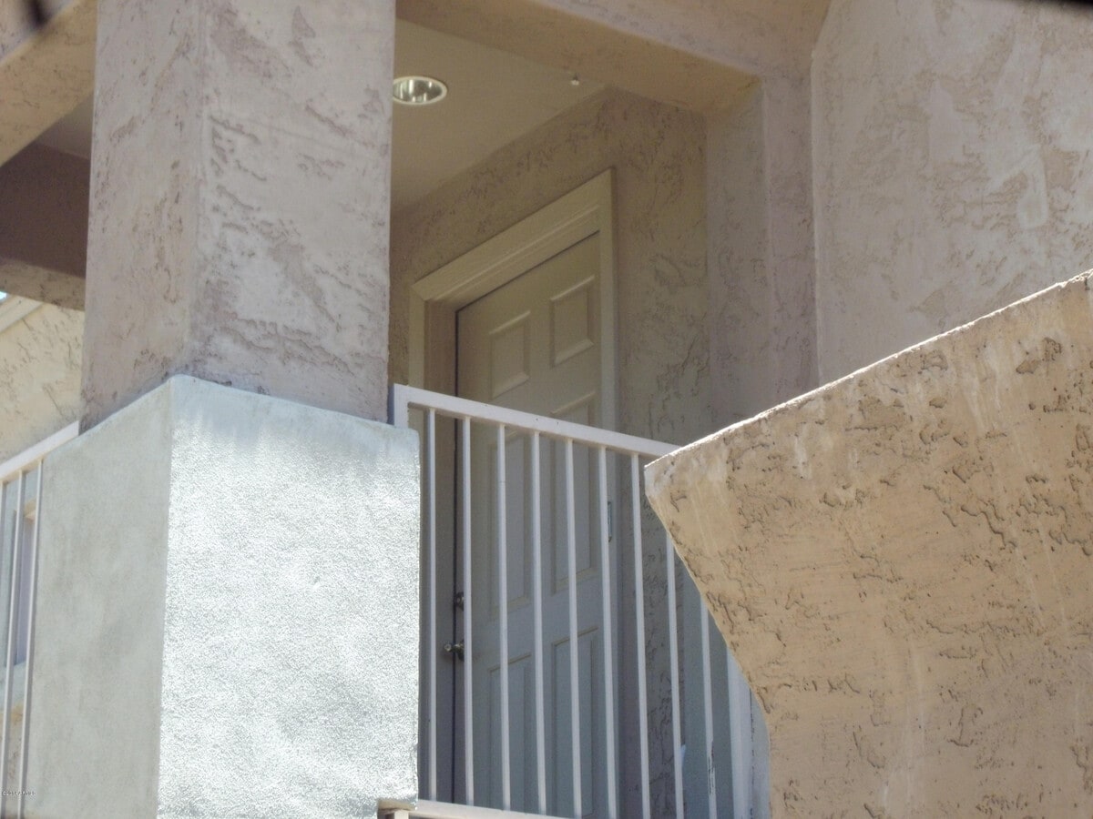 Photo - 12050 N Panorama Dr Unidad 204