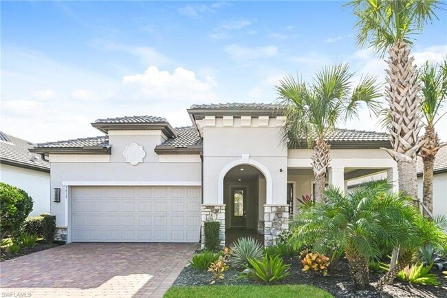 Building Photo - 9819 Everglades Dr