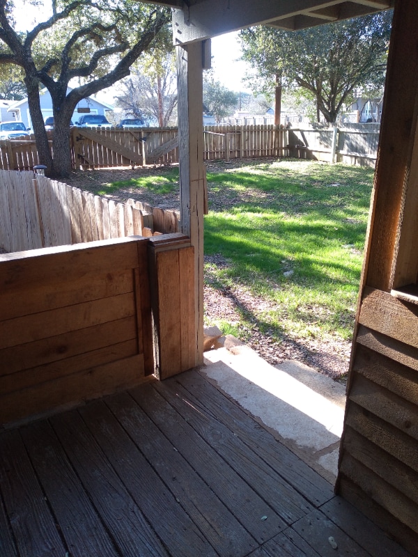 Photo - 11529 Main St