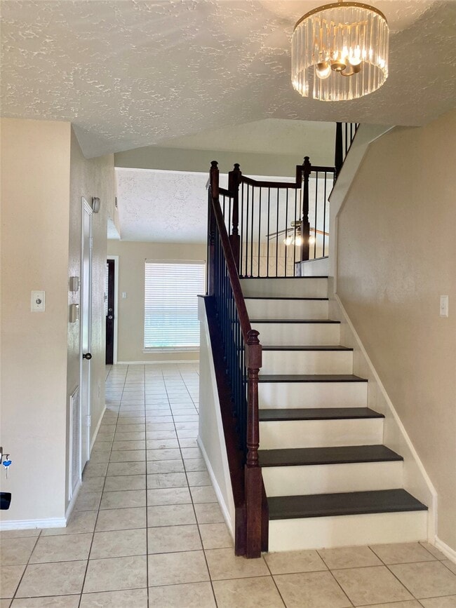 Photo - 12319 Fern Meadow Dr