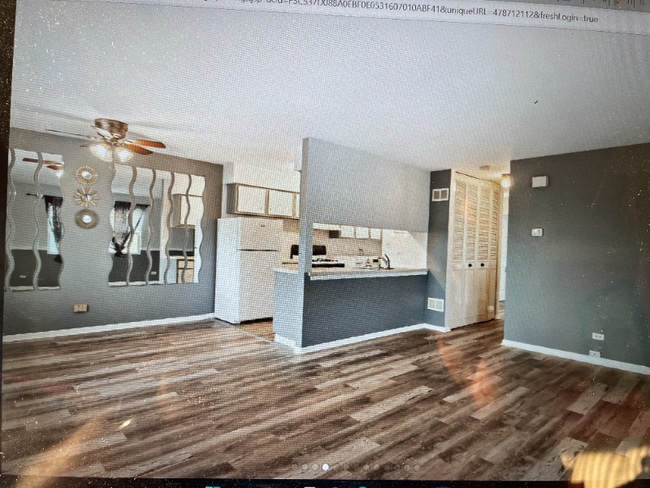 Photo - 20126 Ash Ln