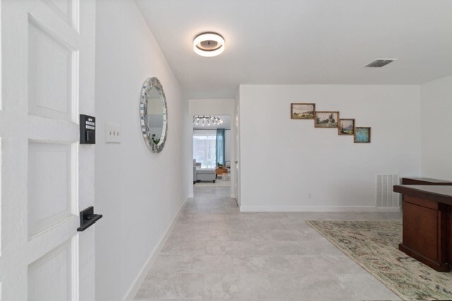 Building Photo - 12018 Troulon Dr