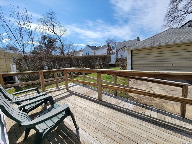 Photo - 156 Capitol Ave