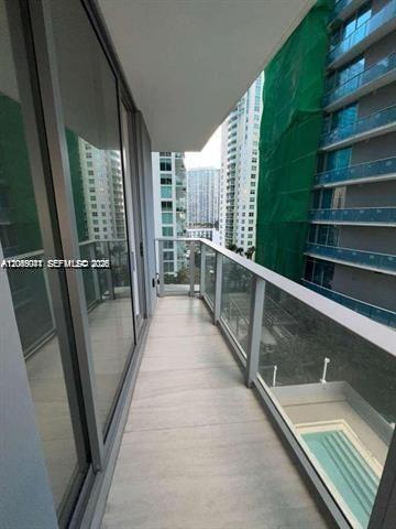 Photo - 77 SE 5th St Unit 1704