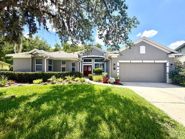 Building Photo - 4554 Shanewood Ct