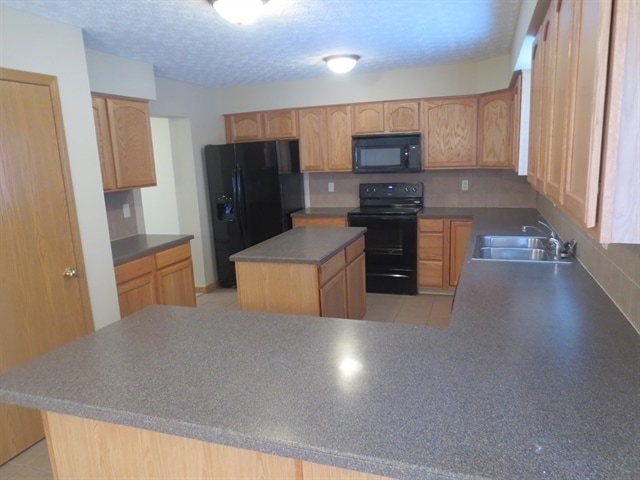 Photo - 4284 Promenade Ave