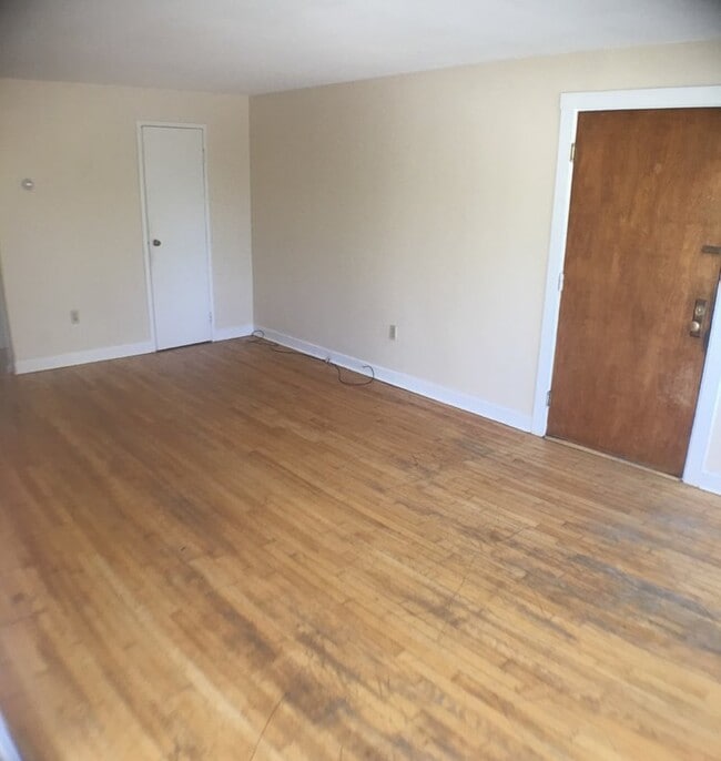 Photo - 178 Cliff St Unidad 9