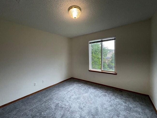 Photo - Lovely 3 Bed/2 Bath in Westminster! Available June